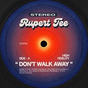 Don't Walk Away cover image cdn