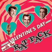 Valentine's Day With The Rat Pack cover image cdn