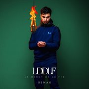 Lddlf (Part.4) cover image cdn