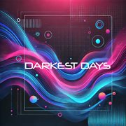 Darkest Days cover image cdn