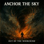 Out Of The Whirlwind cover image cdn