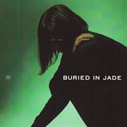 Buried In Jade cover image cdn