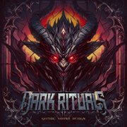 Dark Rituals - Gothic Sound Design cover image cdn
