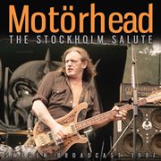 The Stockholm Salute cover image cdn