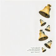 Hear Ye! cover image cdn