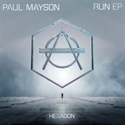 Run Ep cover image cdn