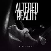 Altered Reality cover image cdn