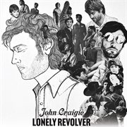 Lonely Revolver cover image cdn