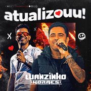 Atualizouu! cover image cdn