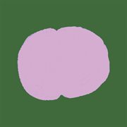 One Peach [Ep] cover image cdn