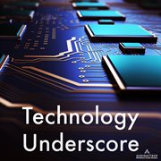 Technology Underscore cover image cdn