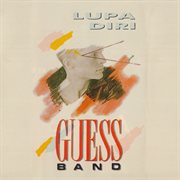 Lupa Diri cover image cdn