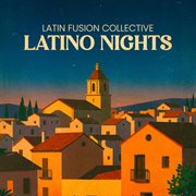 Latino Nights cover image cdn