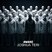 Awake cover image cdn
