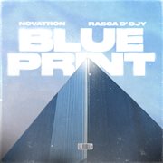 Blue Print cover image cdn