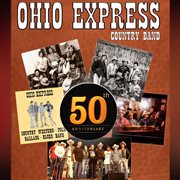 50Th Anniversary cover image cdn