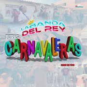 Puras Carnavaleras cover image cdn