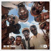 We On cover image cdn