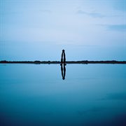 Dharmajāti cover image cdn