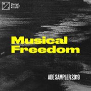Ade Sampler 2019 cover image cdn