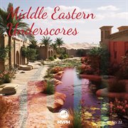 Middle Eastern Underscores cover image cdn