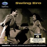 Swing Era cover image cdn