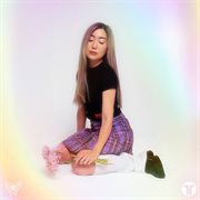 Recital cover image cdn