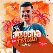 Arrocha Nas Férias cover image cdn
