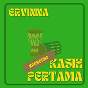 Album Keroncong Kasih Pertama (Remastered 2024) cover image cdn