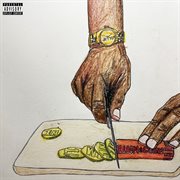 Mill Prep cover image cdn