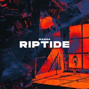 Riptide cover image cdn