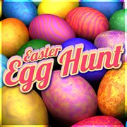 Easter Egg Hunt cover image cdn