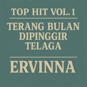 Top Hit Vol. 1 - Terang Bulan Dipinggir Telaga (Remastered 2024) cover image cdn