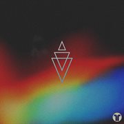 Devotion cover image cdn