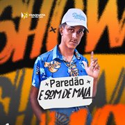 Paredão E Som De Mala cover image cdn