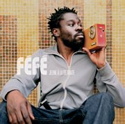 Jeune A La Retraite cover image cdn