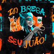 Ms In Brega Seu Juão cover image cdn