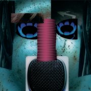 Coffret Pierre Henry 8.1 cover image cdn