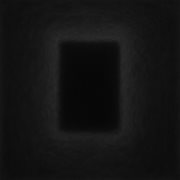 Slow Dance: Variations cover image cdn