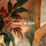 Tribal Bloom cover image cdn