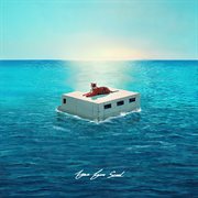 Free From Seoul cover image cdn