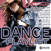 Dance Playlist cover image cdn