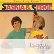 Something Special [Expanded Edition / Remastered 2025] cover image cdn