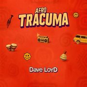 Afro Tracuma cover image cdn