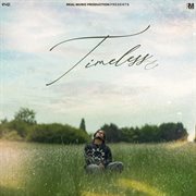 Timeless cover image cdn