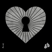 Versus cover image cdn