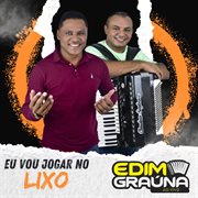 Eu Vou Jogar No Lixo (Ao Vivo) cover image cdn