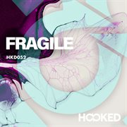 Fragile cover image cdn