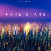 Fake Stars cover image cdn
