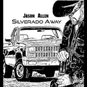 Silverado Away cover image cdn